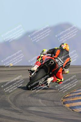 media/Mar-09-2024-SoCal Trackdays (Sat) [[bef1deb9bf]]/11-Turn 12 Backside (230pm)/